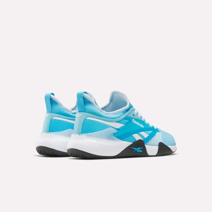 Nano Court Shoes Nano Court Shoes