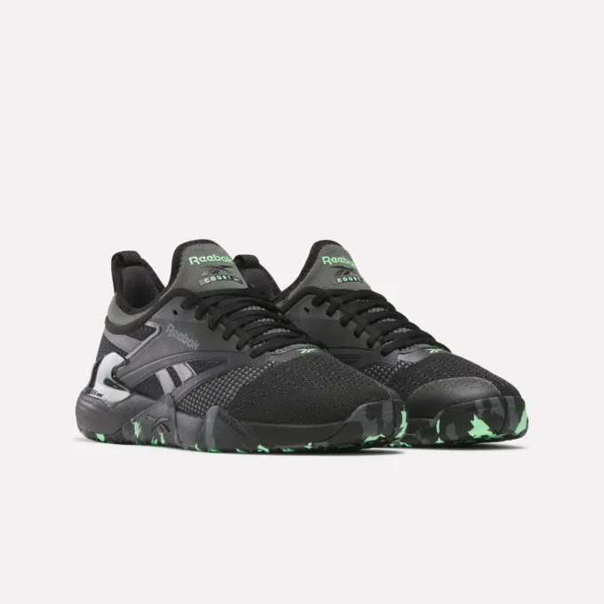 Nano Court Shoes Nano Court Shoes
