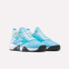 Nano Court Shoes Nano Court Shoes
