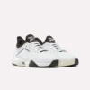 Nano Court Shoes Nano Court Shoes