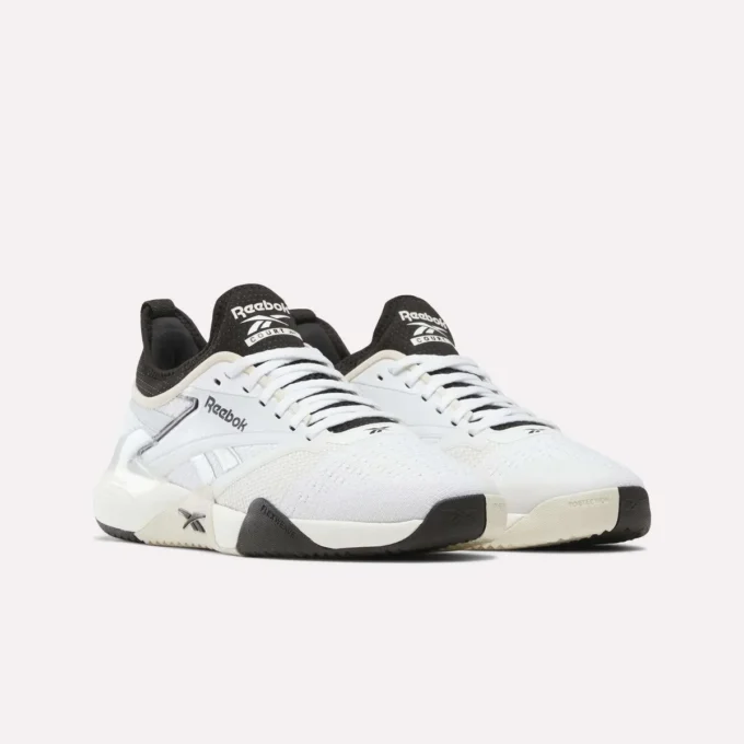 Nano Court Shoes Nano Court Shoes