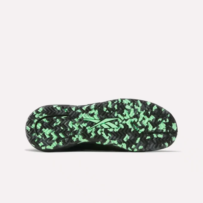 Nano Court Shoes Nano Court Shoes