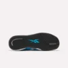 Nano Court Shoes Nano Court Shoes