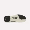 Nano Court Shoes Nano Court Shoes