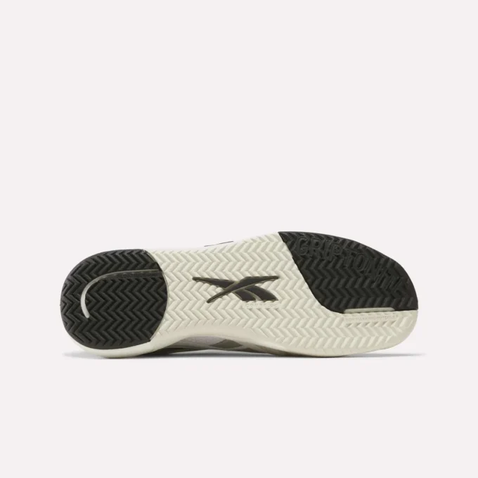 Nano Court Shoes Nano Court Shoes