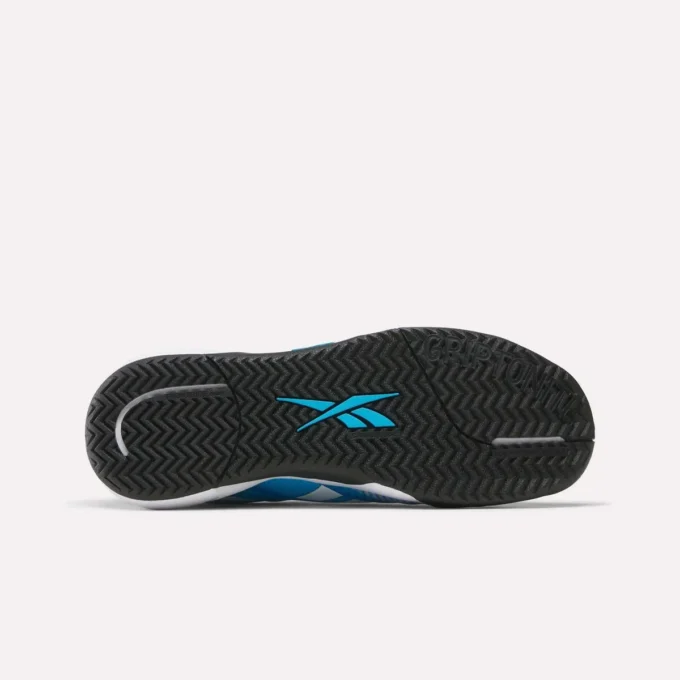 Nano Court Shoes Nano Court Shoes