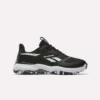 Nano Golf Shoes Nano Golf Shoes