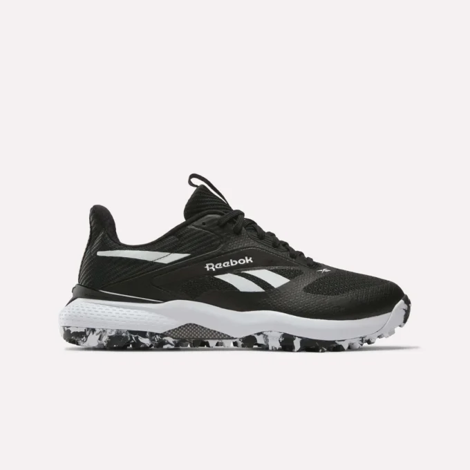 Nano Golf Shoes Nano Golf Shoes