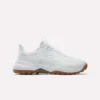 Nano Golf Shoes Nano Golf Shoes