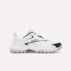 Nano Golf Shoes Nano Golf Shoes