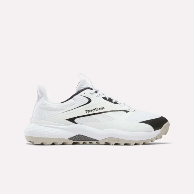 Nano Golf Shoes Nano Golf Shoes