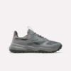 Nano Golf Shoes Nano Golf Shoes
