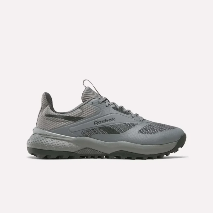 Nano Golf Shoes Nano Golf Shoes