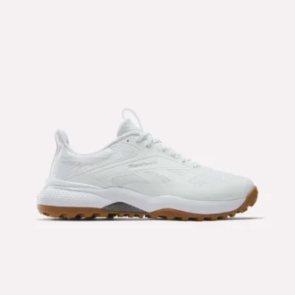 Nano Golf Shoes