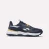 Nano Golf Shoes Nano Golf Shoes
