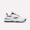 Nano Golf Shoes Nano Golf Shoes