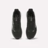 Nano Golf Shoes Nano Golf Shoes