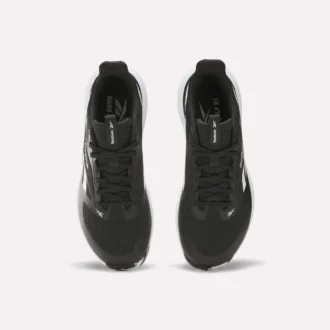 Nano Golf Shoes