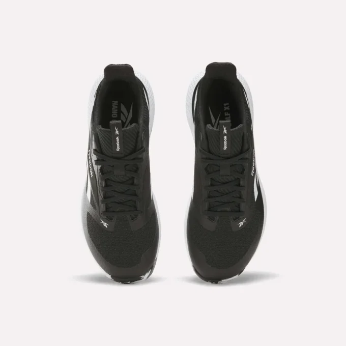 Nano Golf Shoes Nano Golf Shoes