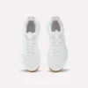 Nano Golf Shoes Nano Golf Shoes
