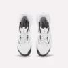 Nano Golf Shoes Nano Golf Shoes