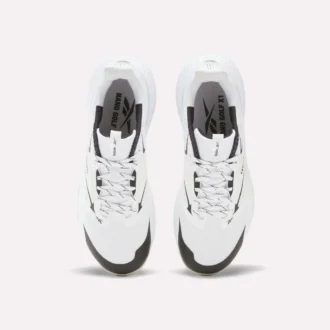 Nano Golf Shoes