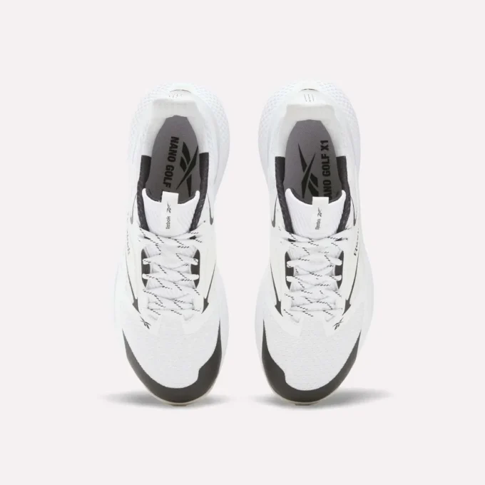 Nano Golf Shoes Nano Golf Shoes