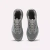 Nano Golf Shoes Nano Golf Shoes