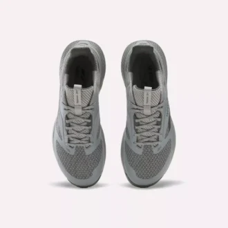 Nano Golf Shoes