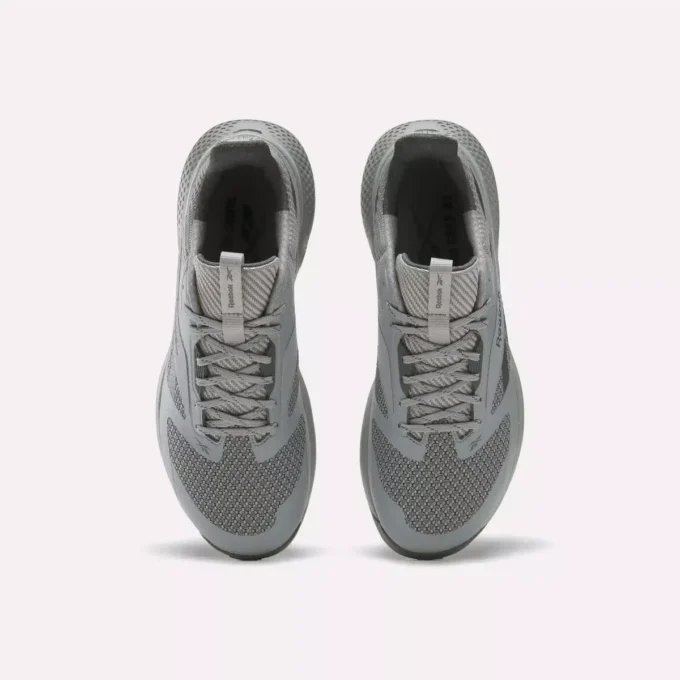 Nano Golf Shoes Nano Golf Shoes
