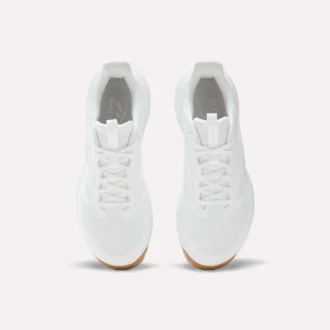 Nano Golf Shoes