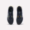 Nano Golf Shoes Nano Golf Shoes