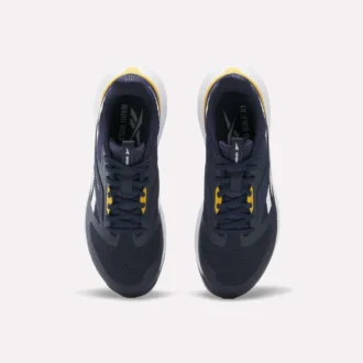 Nano Golf Shoes
