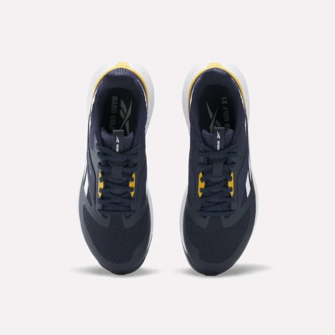 Nano Golf Shoes Nano Golf Shoes
