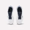 Nano Golf Shoes Nano Golf Shoes