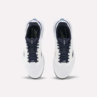 Nano Golf Shoes