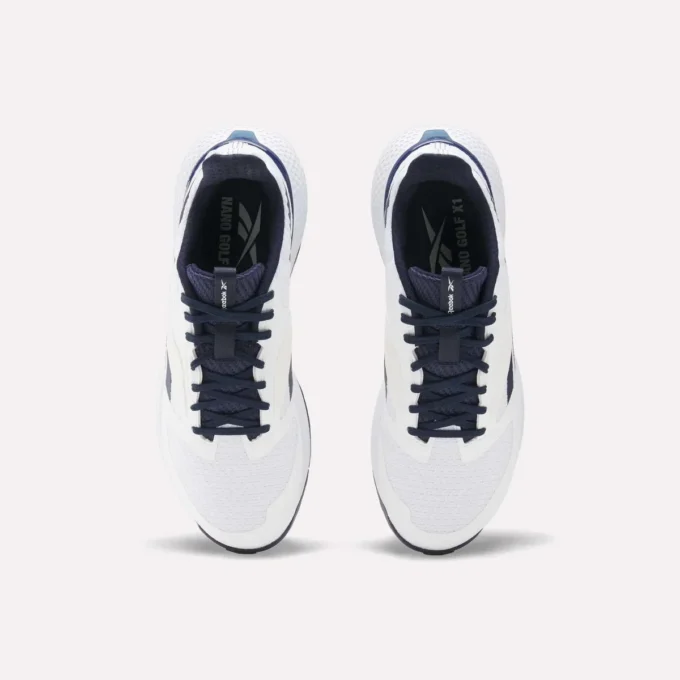 Nano Golf Shoes Nano Golf Shoes