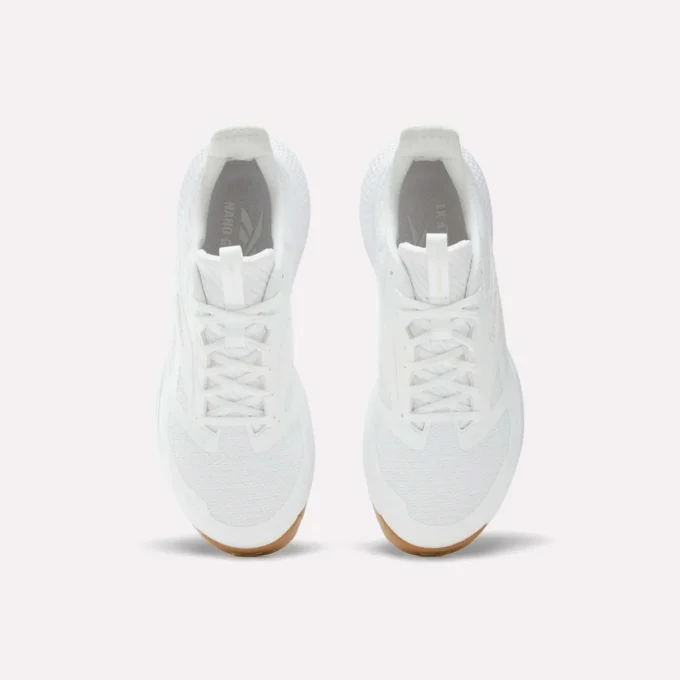 Nano Golf Shoes Nano Golf Shoes