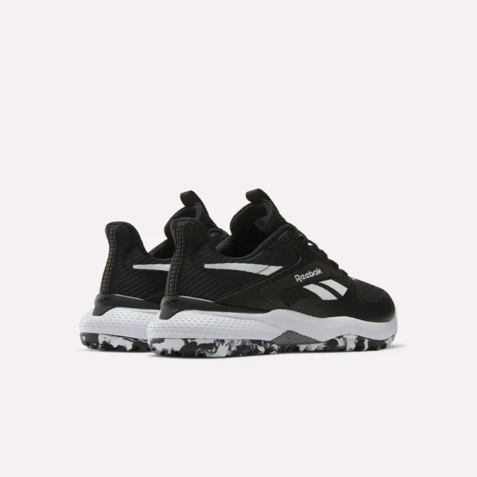 Nano Golf Shoes Nano Golf Shoes