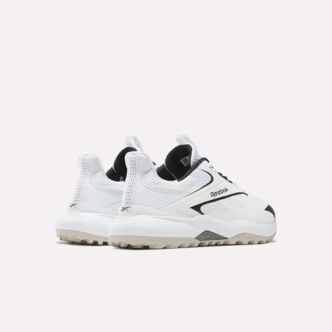 Nano Golf Shoes Nano Golf Shoes
