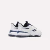 Nano Golf Shoes Nano Golf Shoes