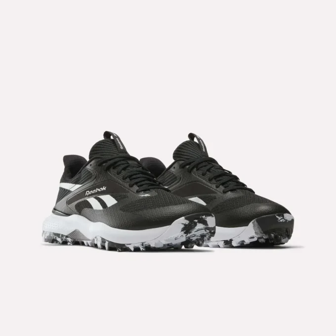 Nano Golf Shoes Nano Golf Shoes