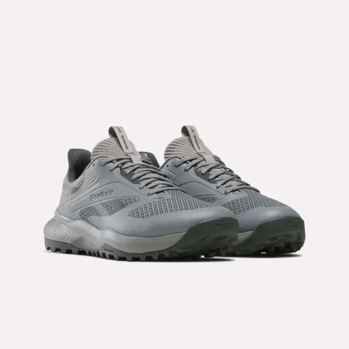 Nano Golf Shoes Nano Golf Shoes