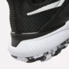 Nano Golf Shoes Nano Golf Shoes