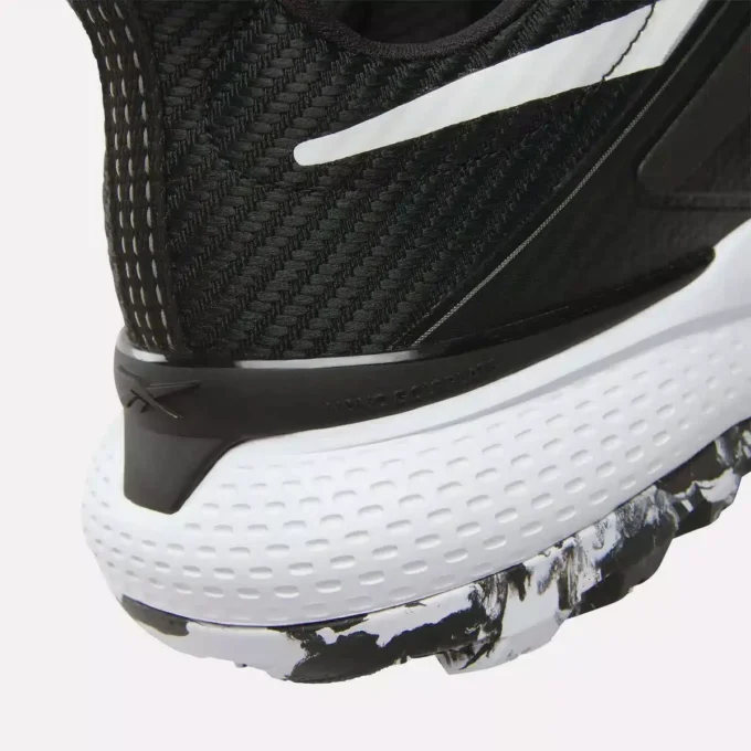 Nano Golf Shoes Nano Golf Shoes