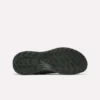 Nano Golf Shoes Nano Golf Shoes