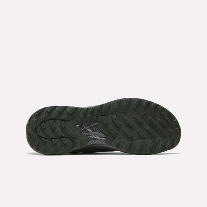 Nano Golf Shoes Nano Golf Shoes