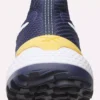 Nano Golf Shoes Nano Golf Shoes