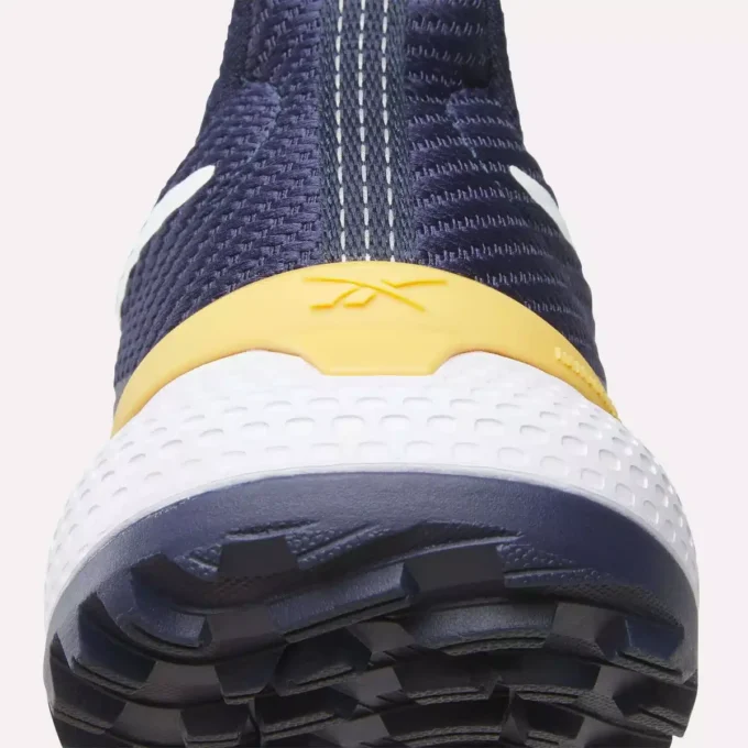 Nano Golf Shoes Nano Golf Shoes