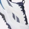Nano Golf Shoes Nano Golf Shoes